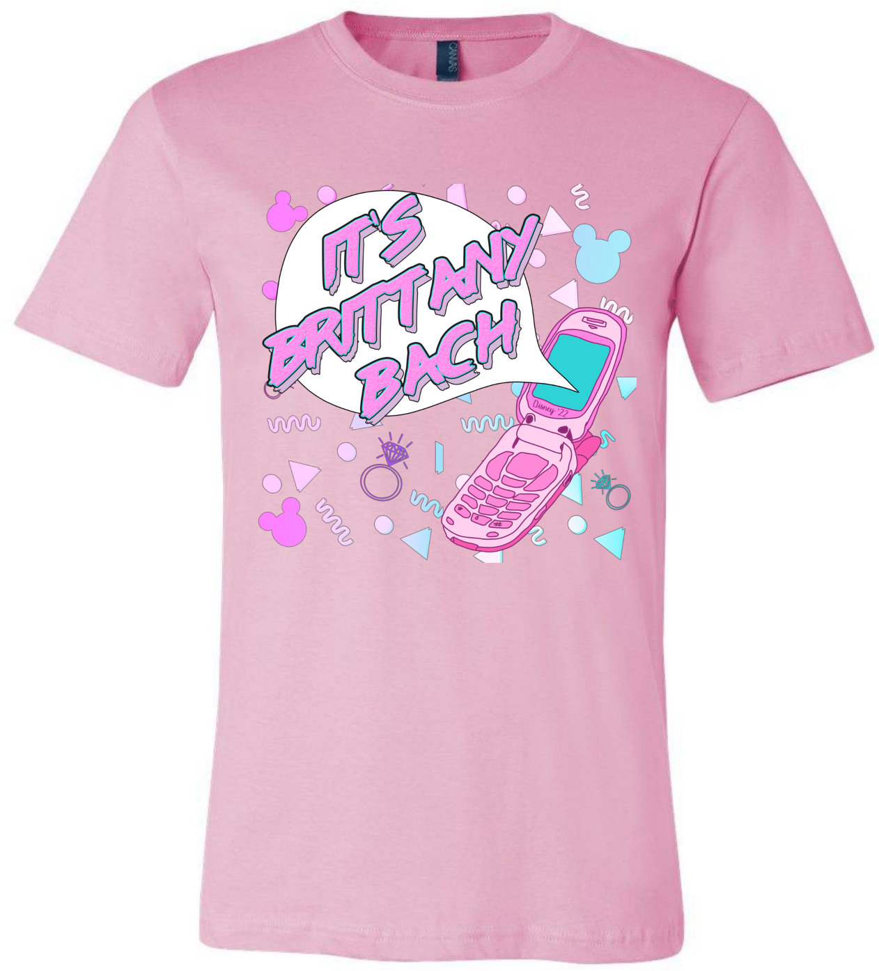 Design #24645