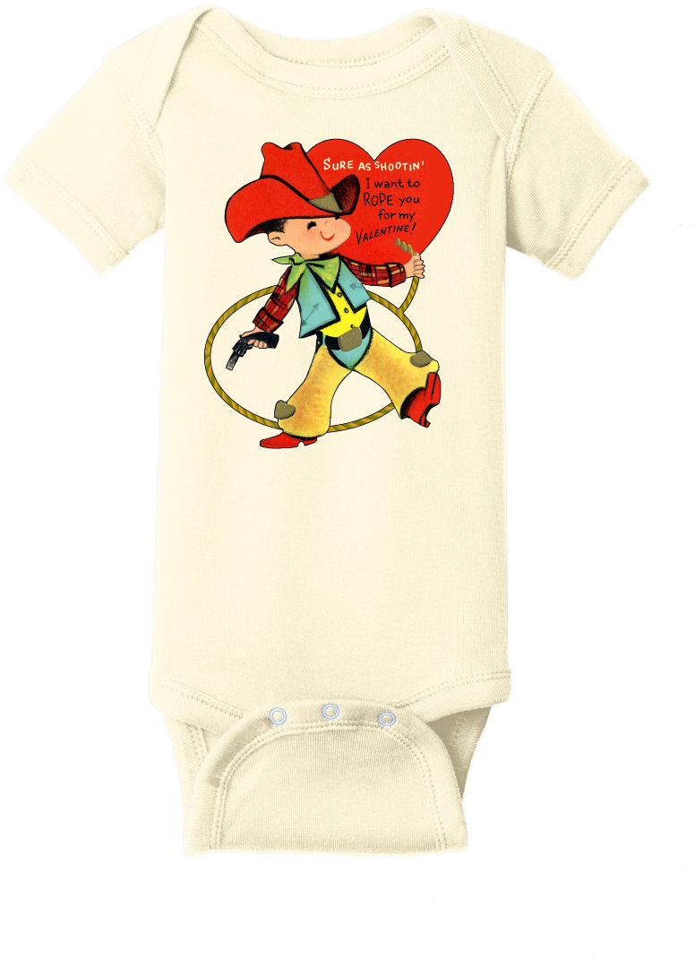 Design #24733