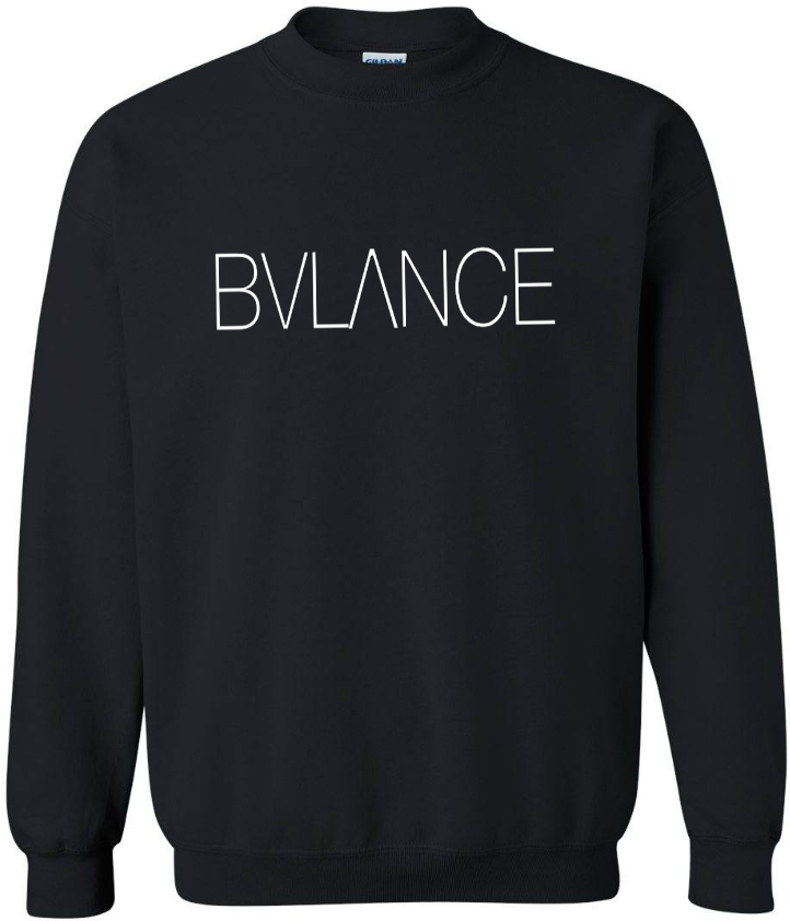 Balvnce