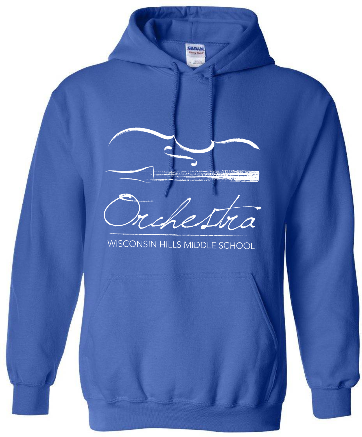 blue-hoodie-minimum-12