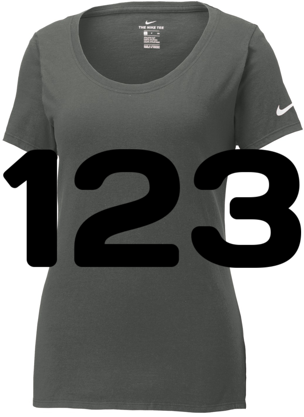 Design #8184