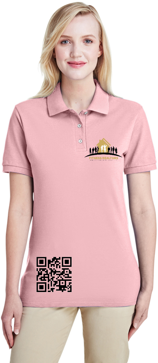 Front side
