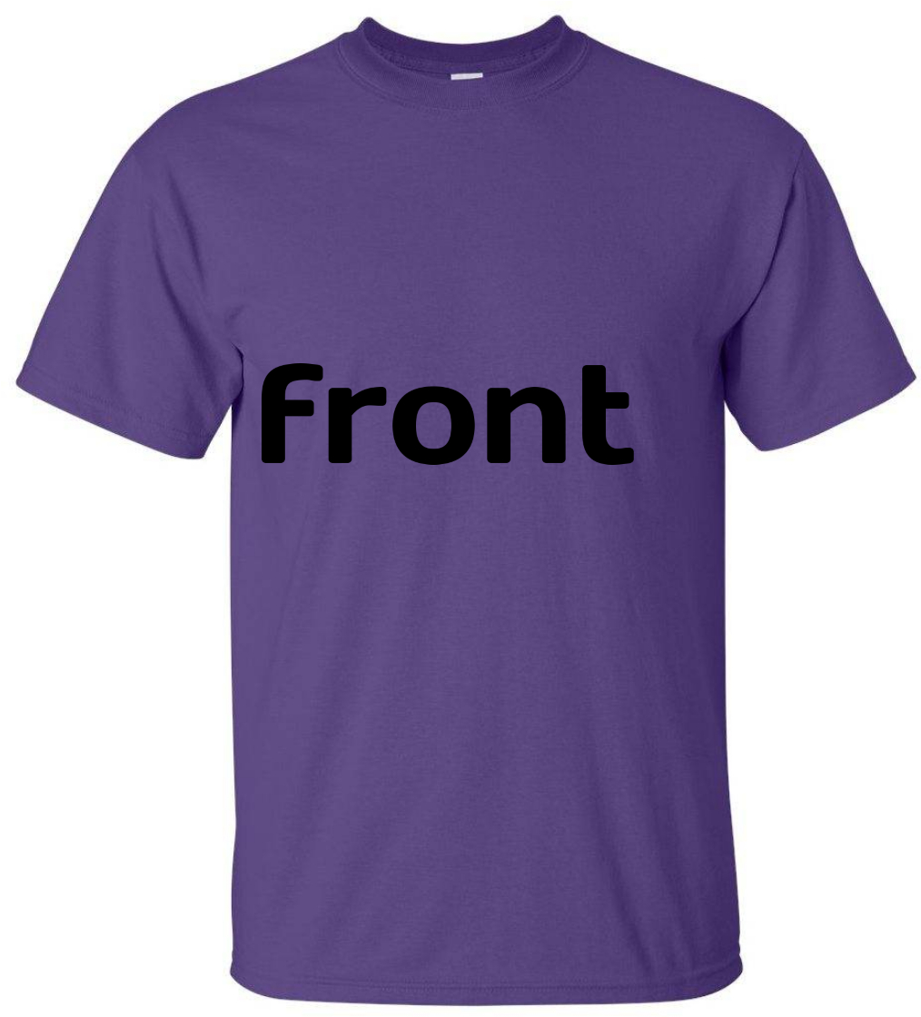 Design #25454