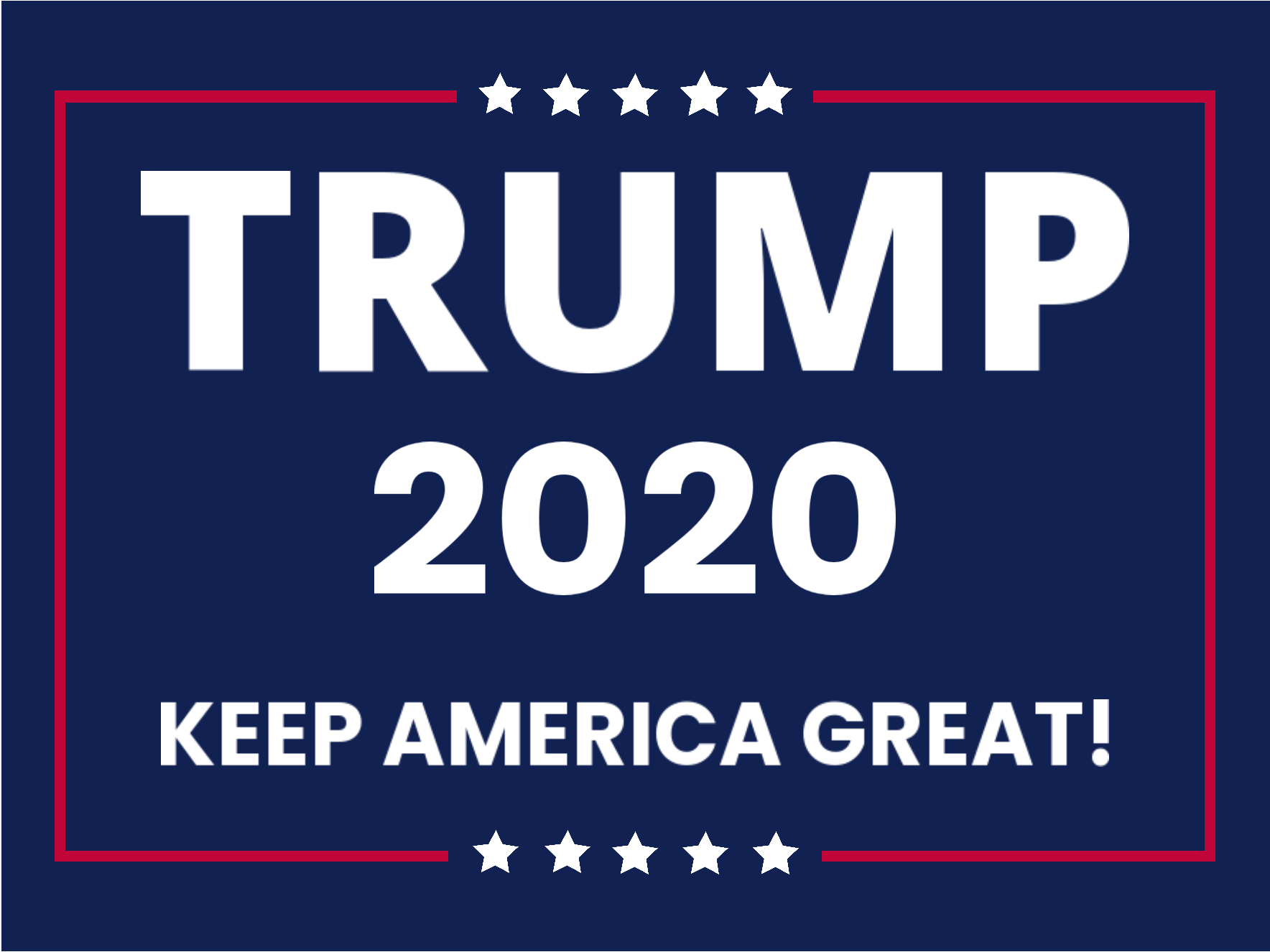 Yard Sign, Political - Tags: trump, biden, joe, donald, 2020, election, campaign, race, president, presidential