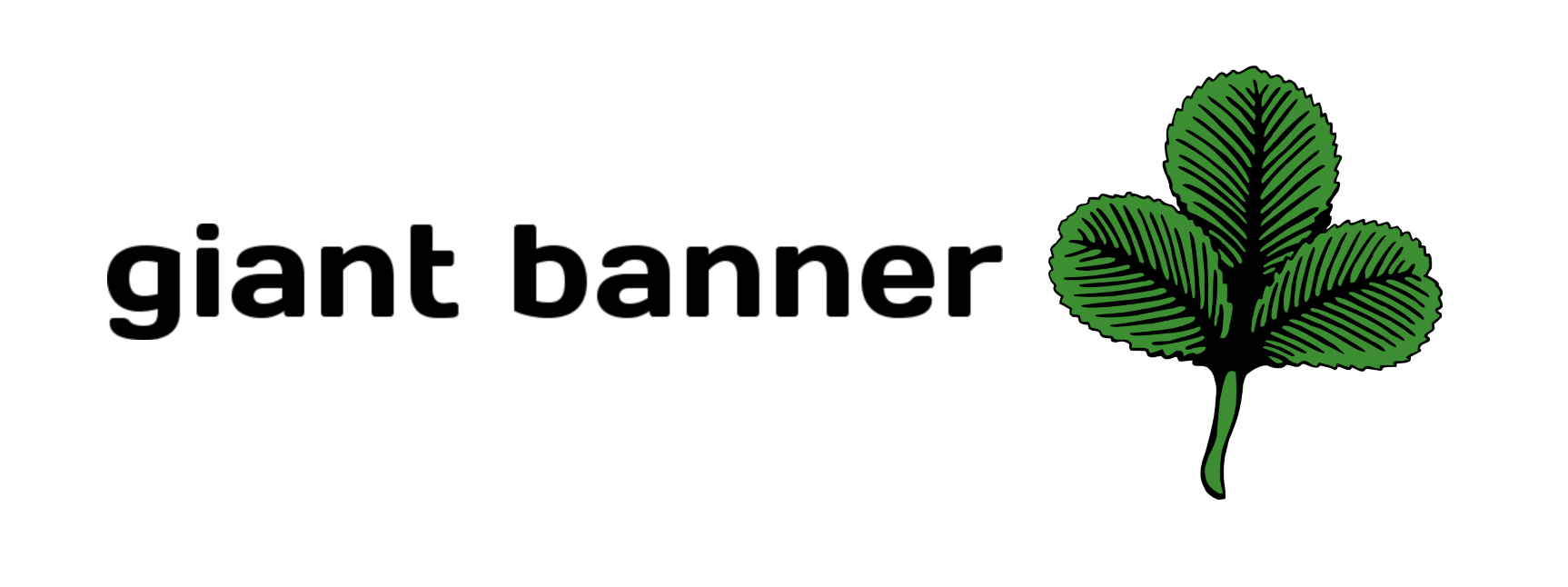 banner test