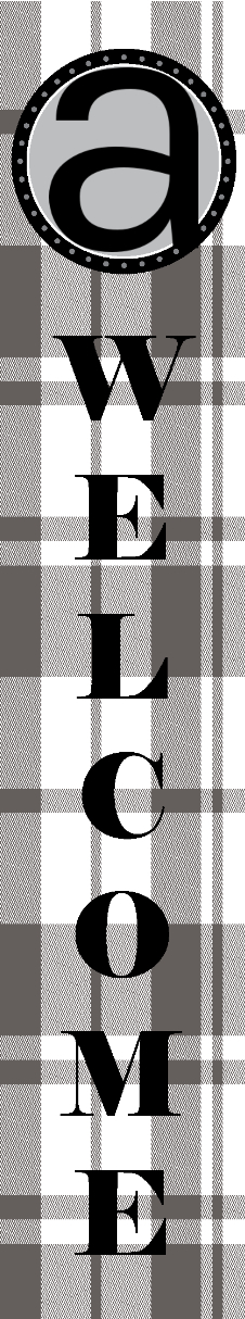 Design #28137