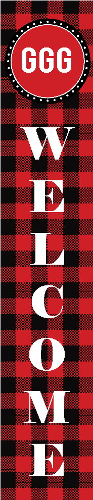 Design #28140