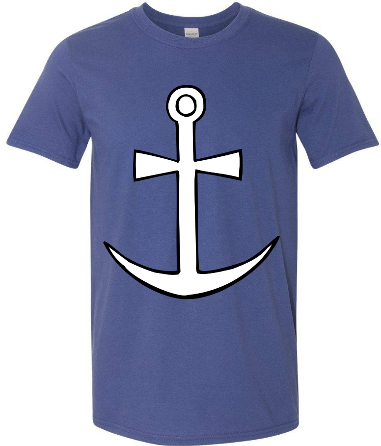 Design #25488