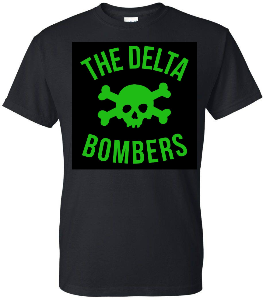 St patricks day shirt