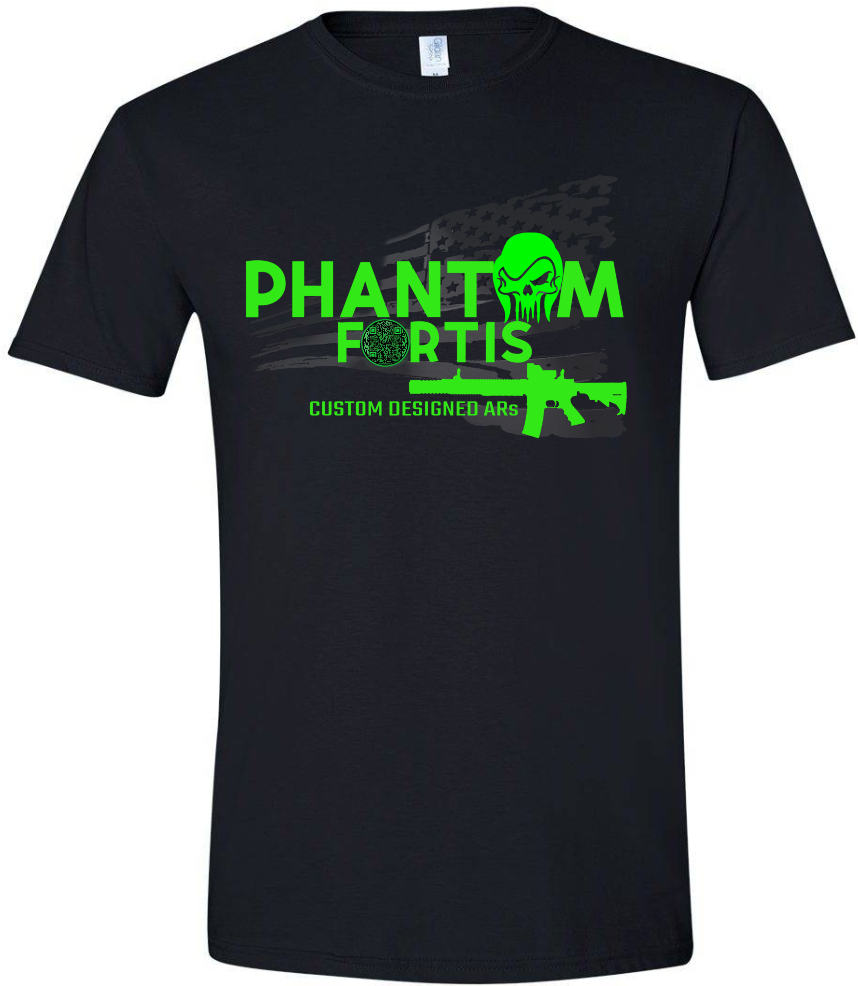 phantomfortis@gmail.com
