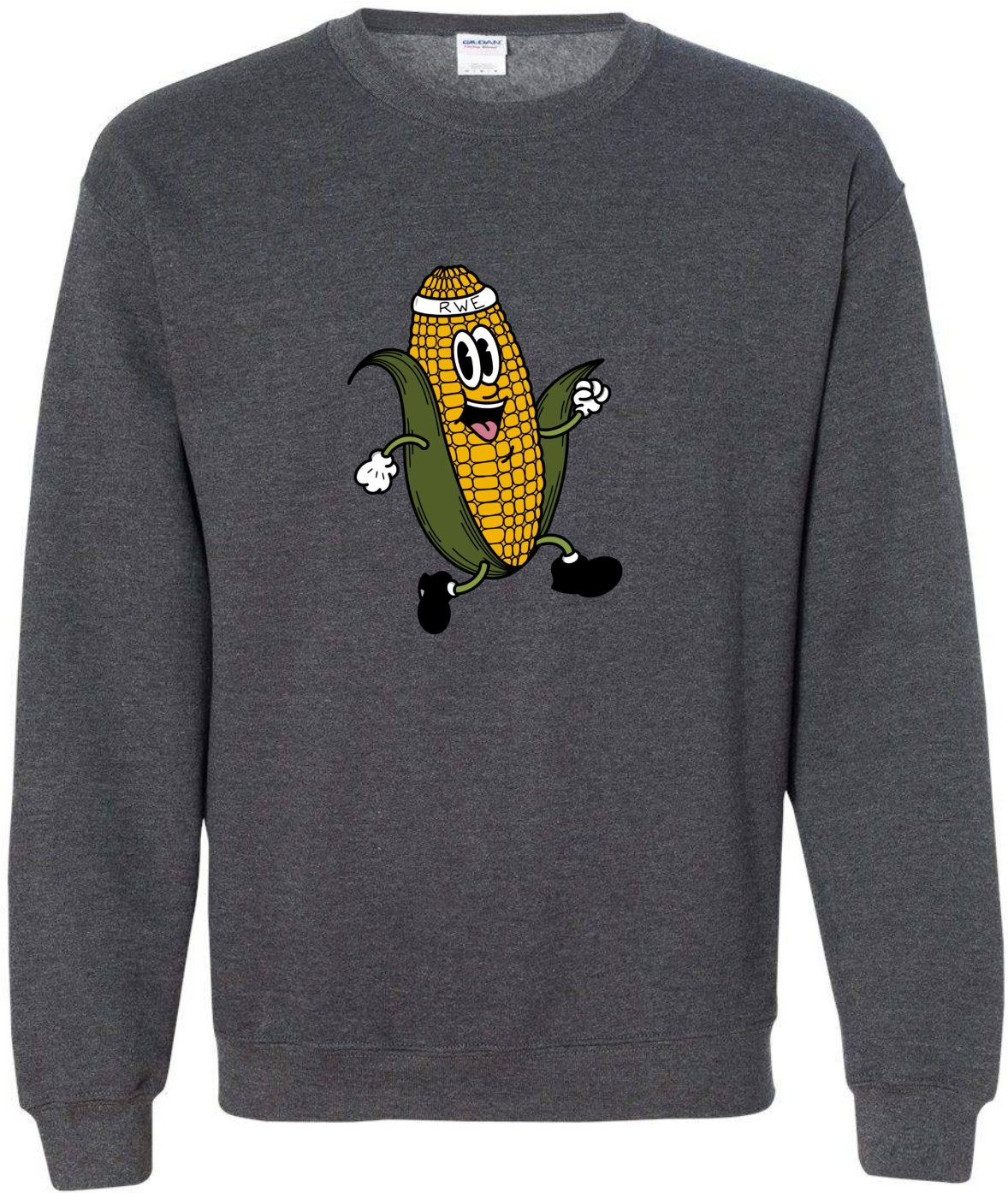 Corn Crew