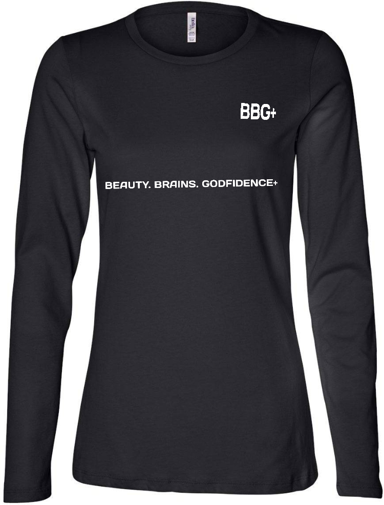 Design #25545