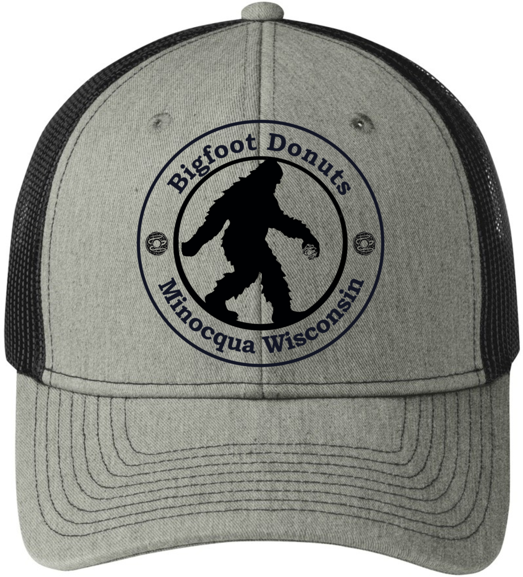 Hats