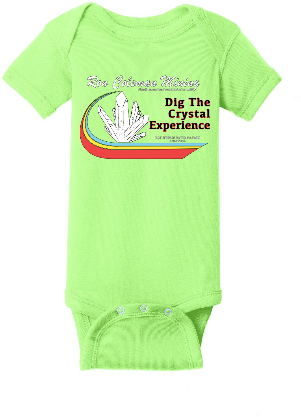 Design #25570