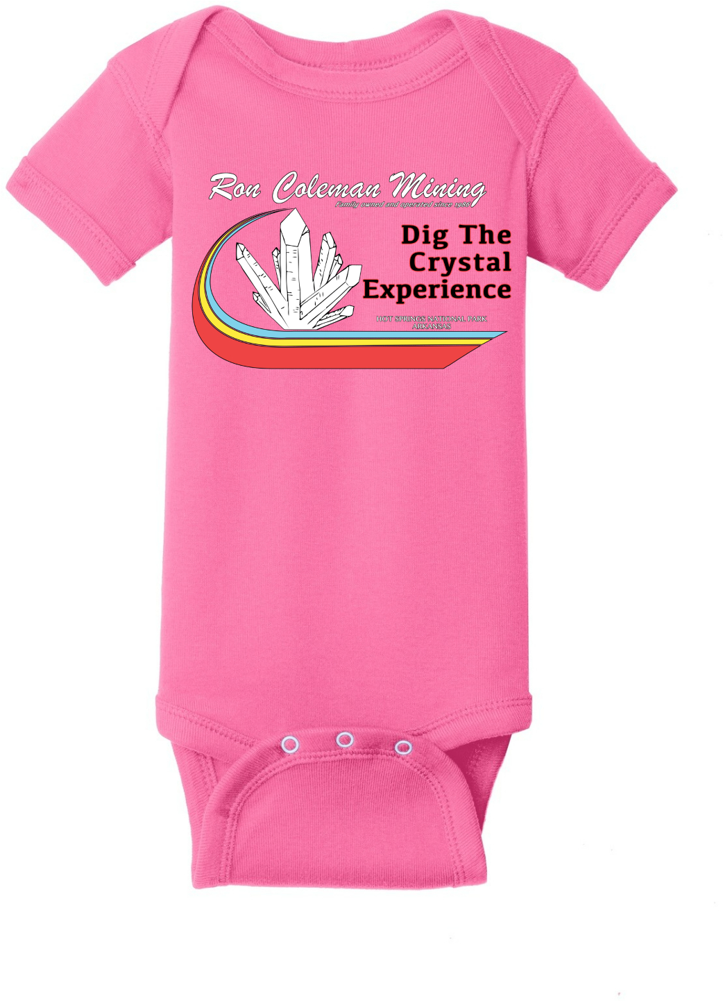 Design #25571