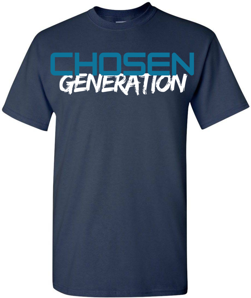 dyc navy