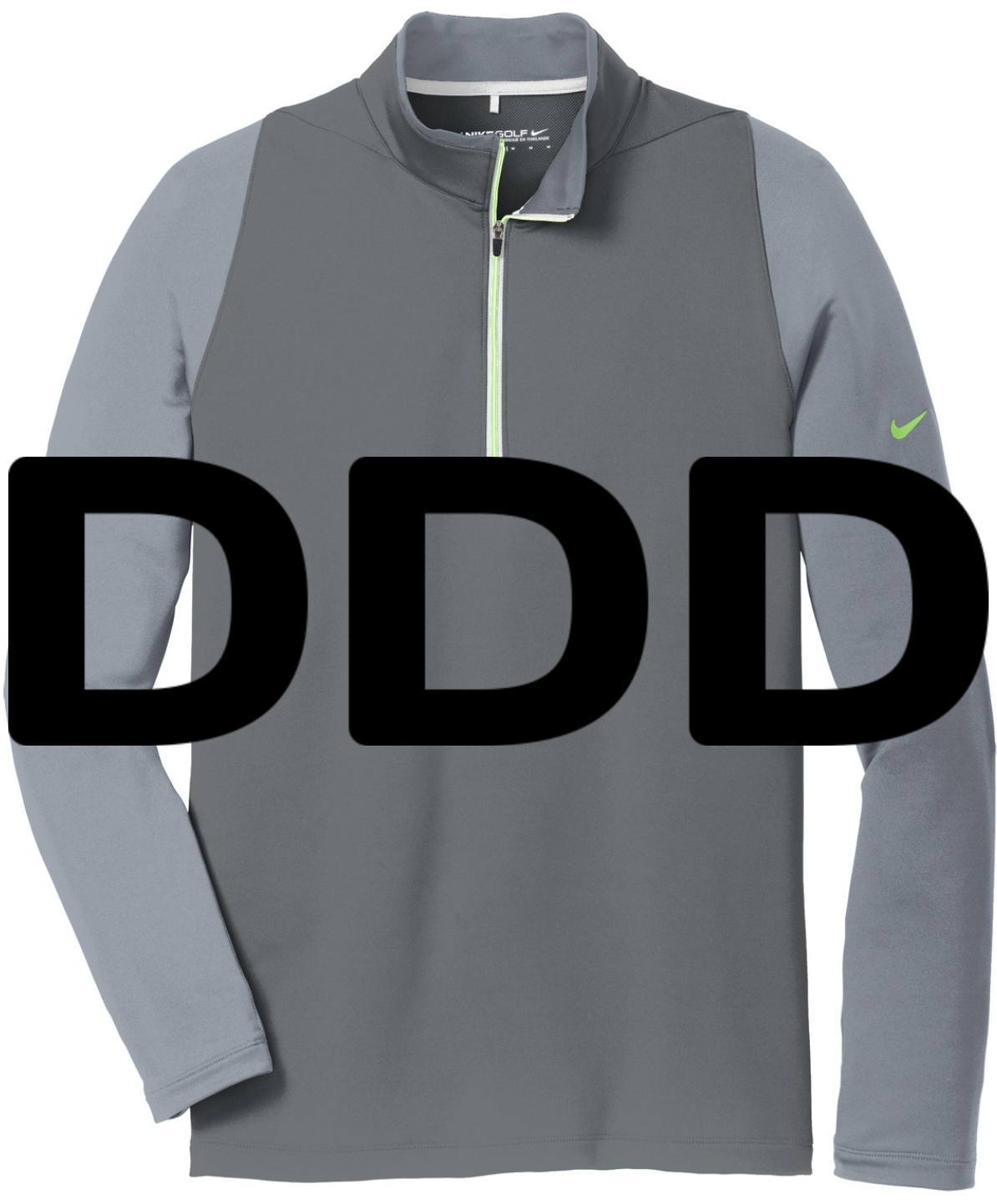 Design #42560