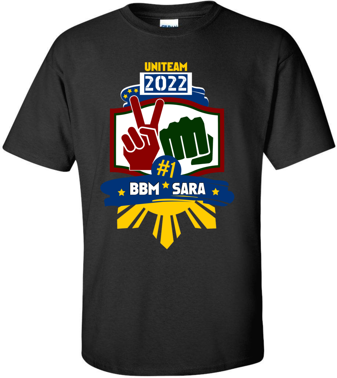 BBMSara5Colors
