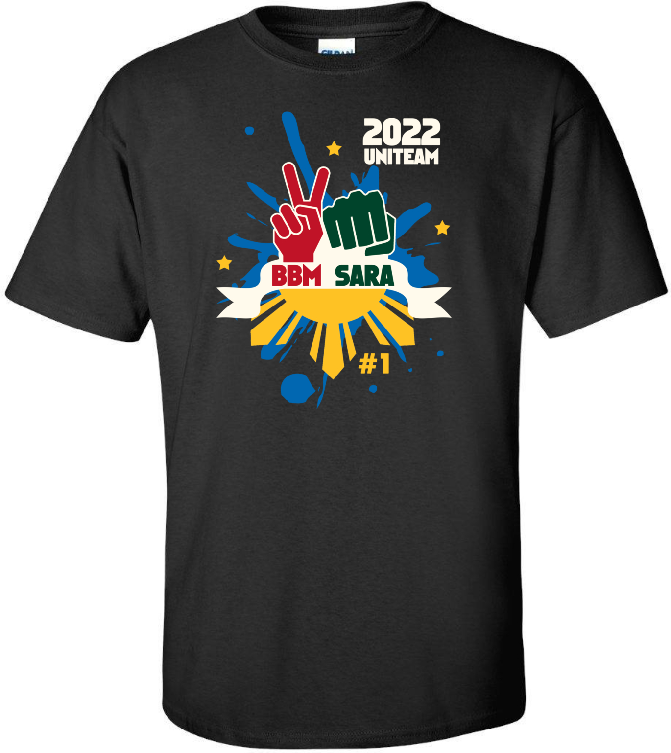 033022-BbmSara-5Colors