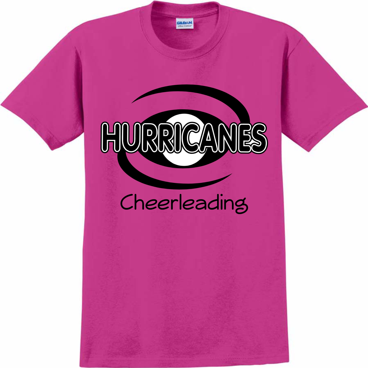 Hurricanes