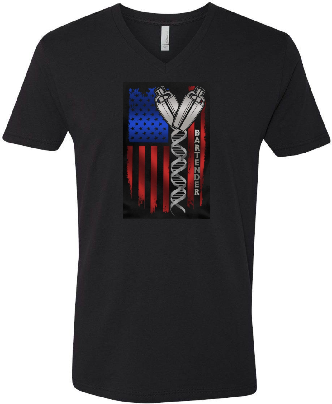 Design #21776