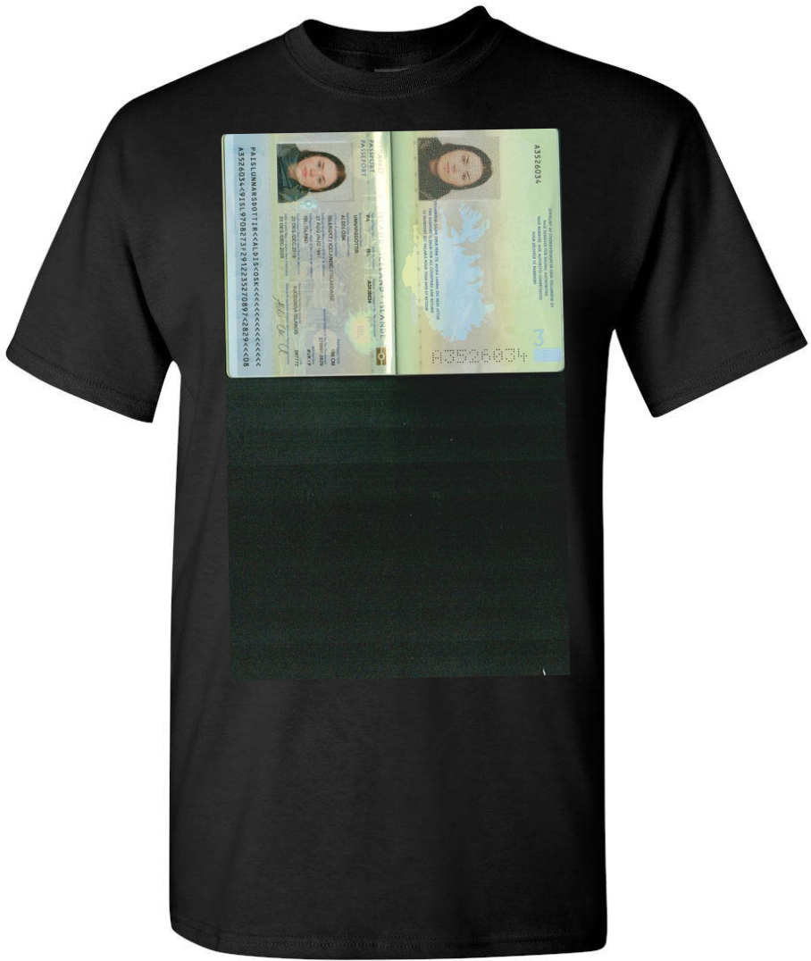 Design #25611