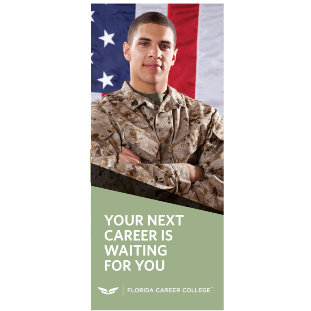 VA Brochure