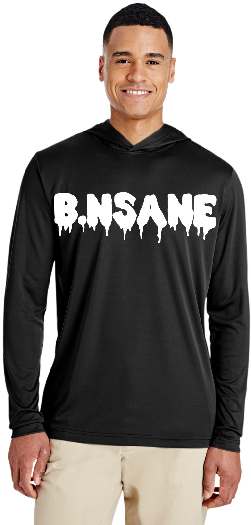 Front side