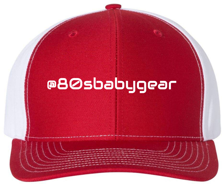 @80sbabygear