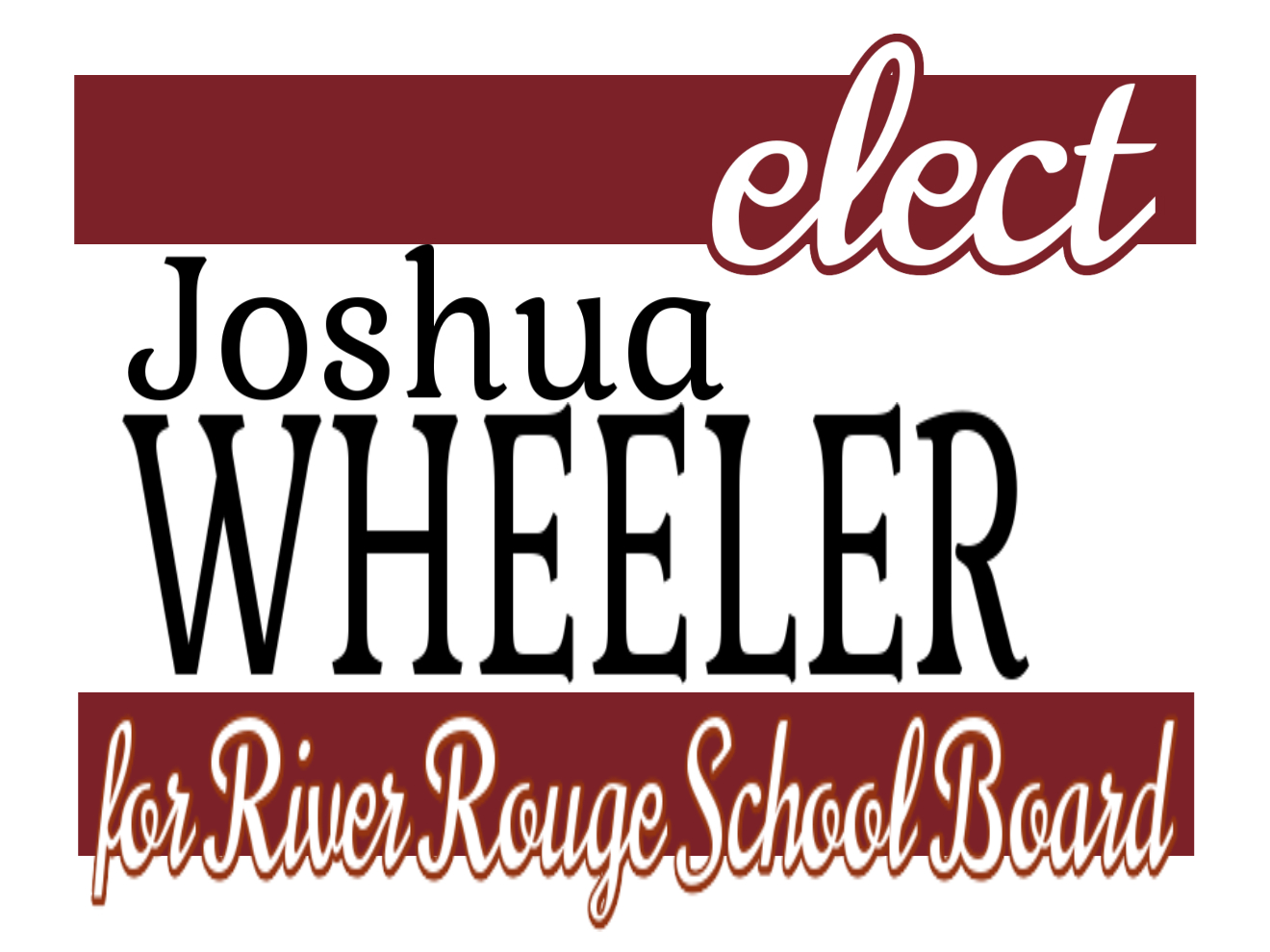 School Board