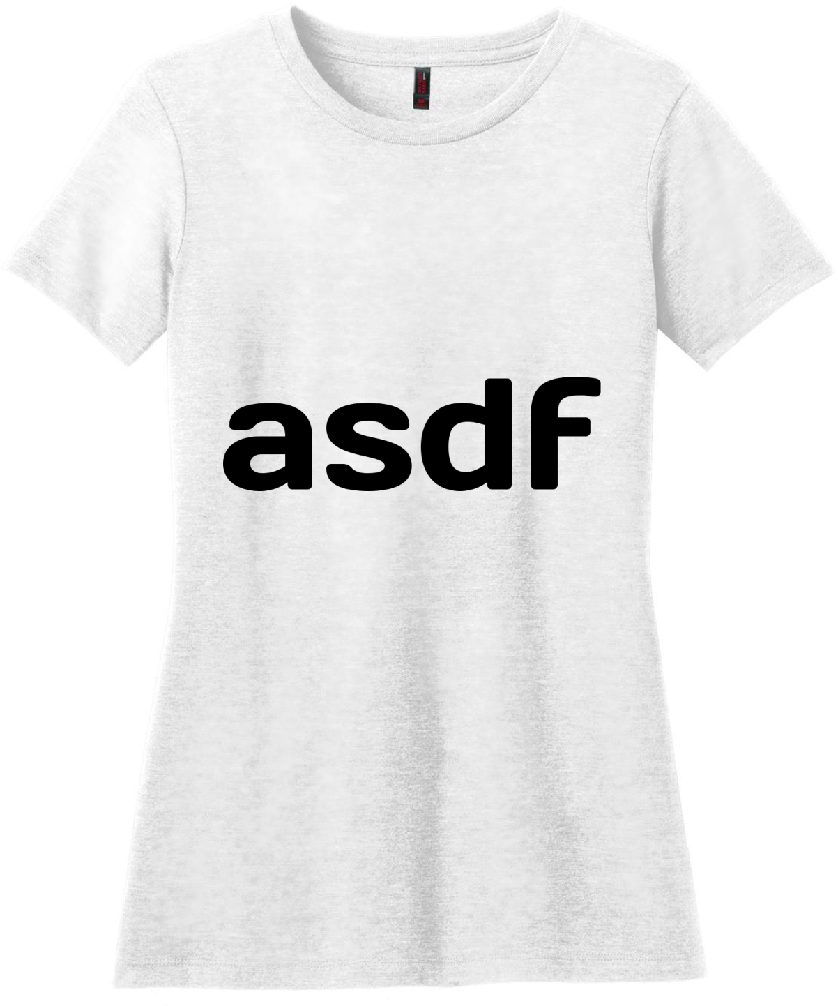 Design #33991