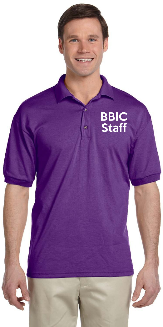  BBIC polos