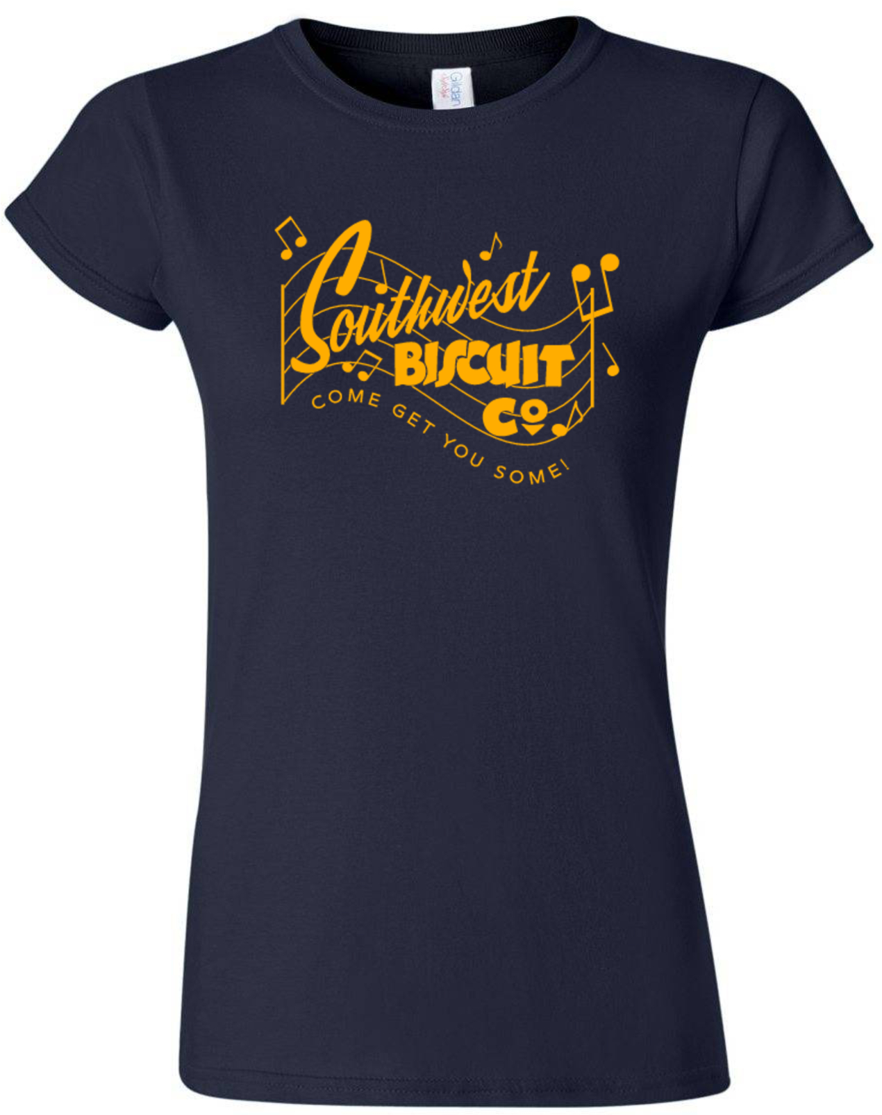 Design #25669