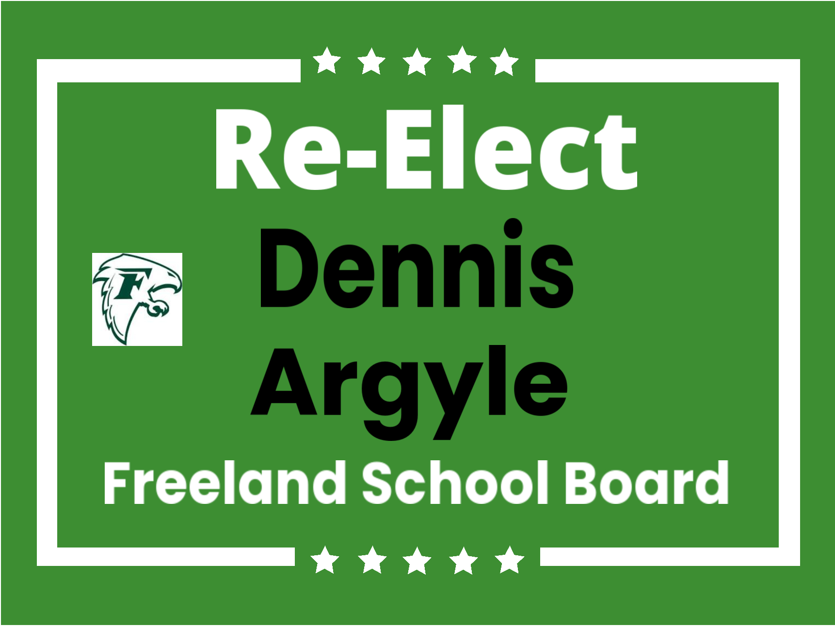 Final DA 2020 ReElect