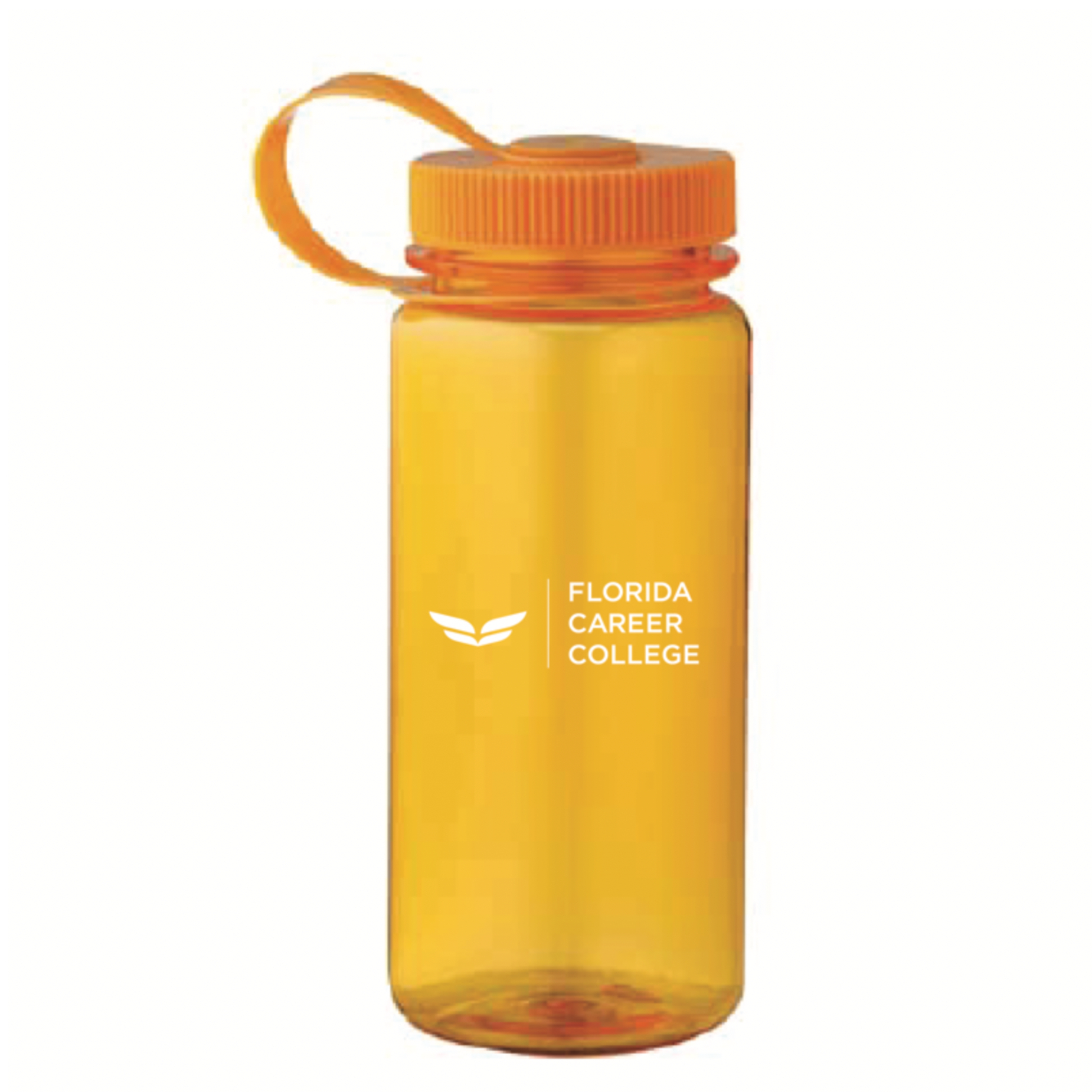 Sports Bottle