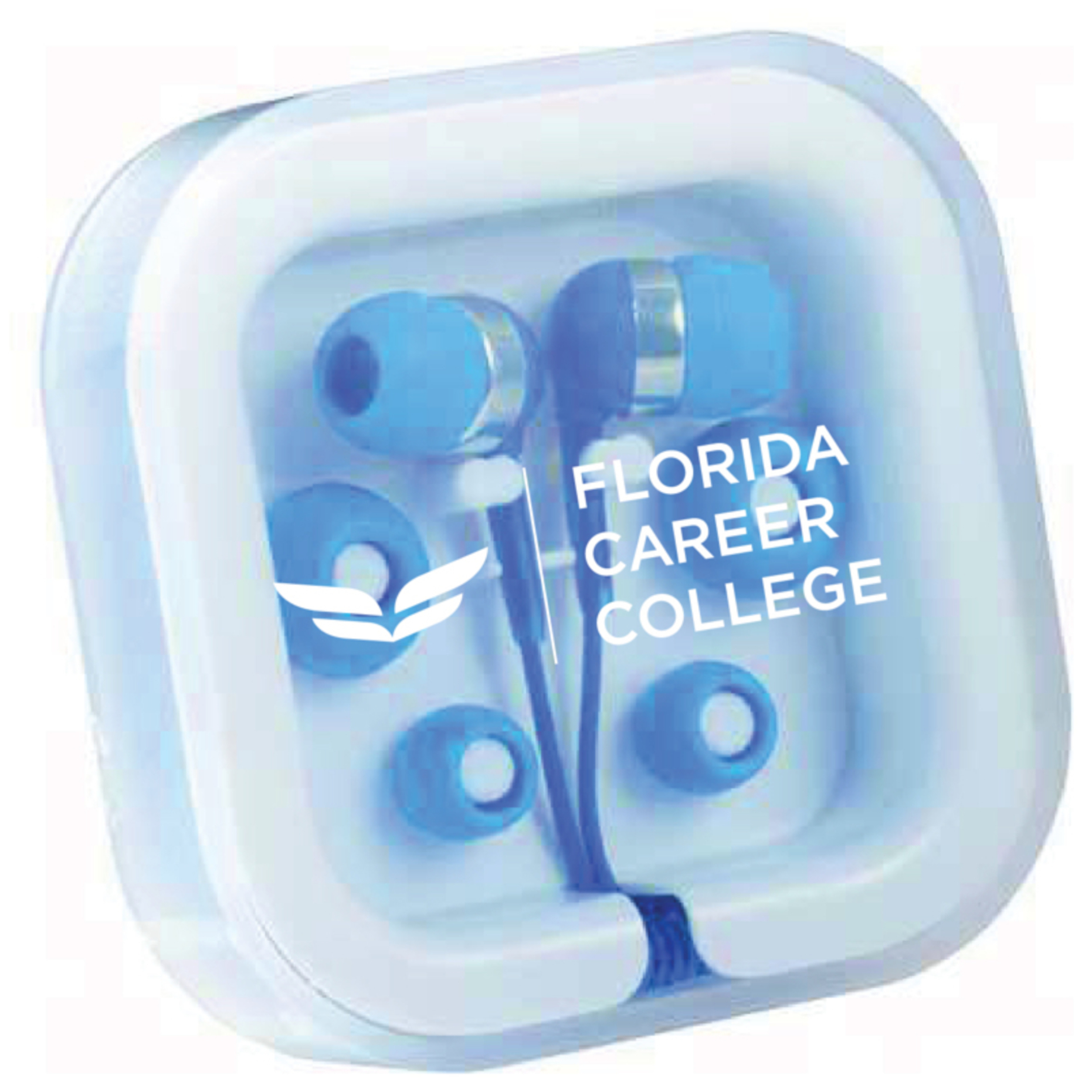 Ear buds