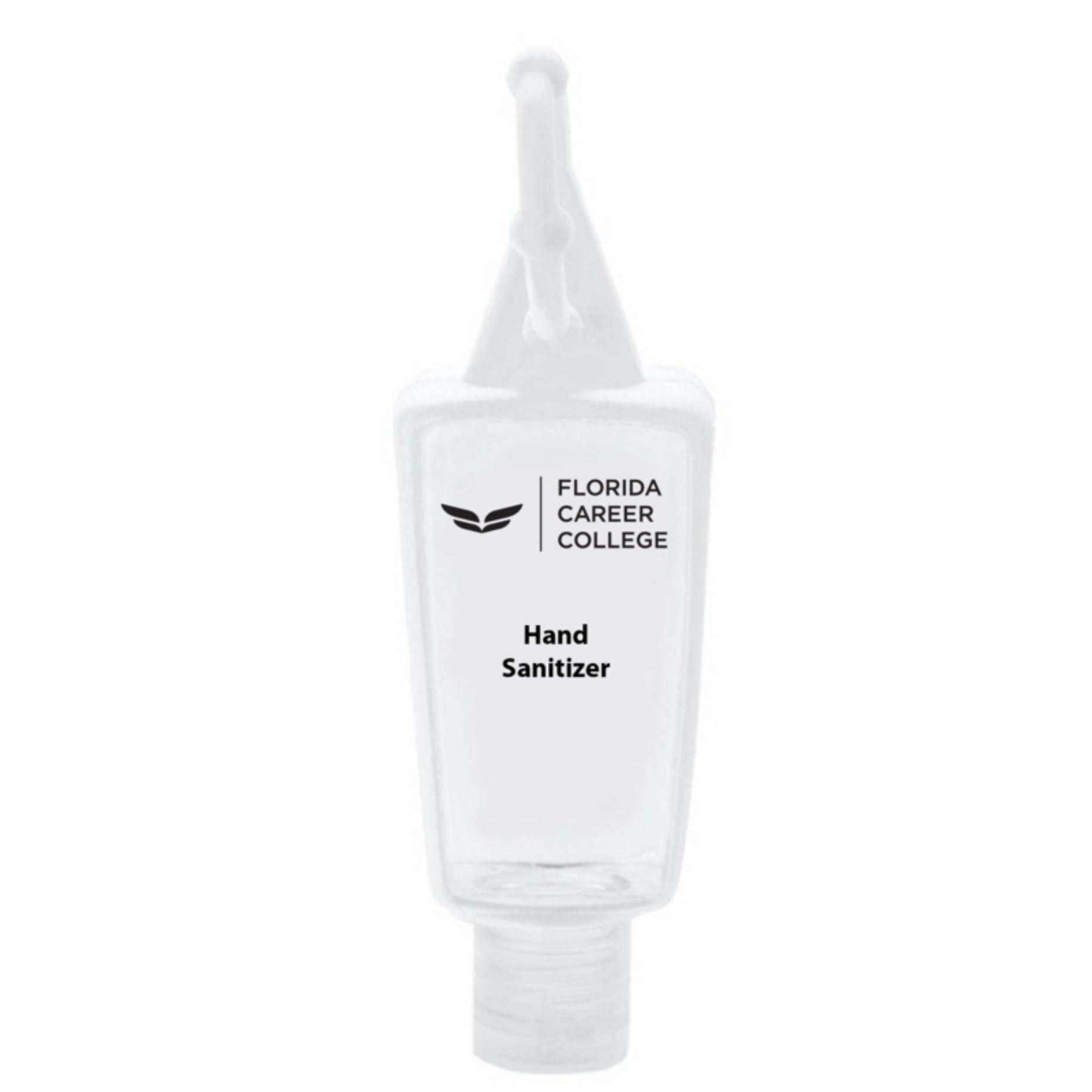 hand sanitizer hsb