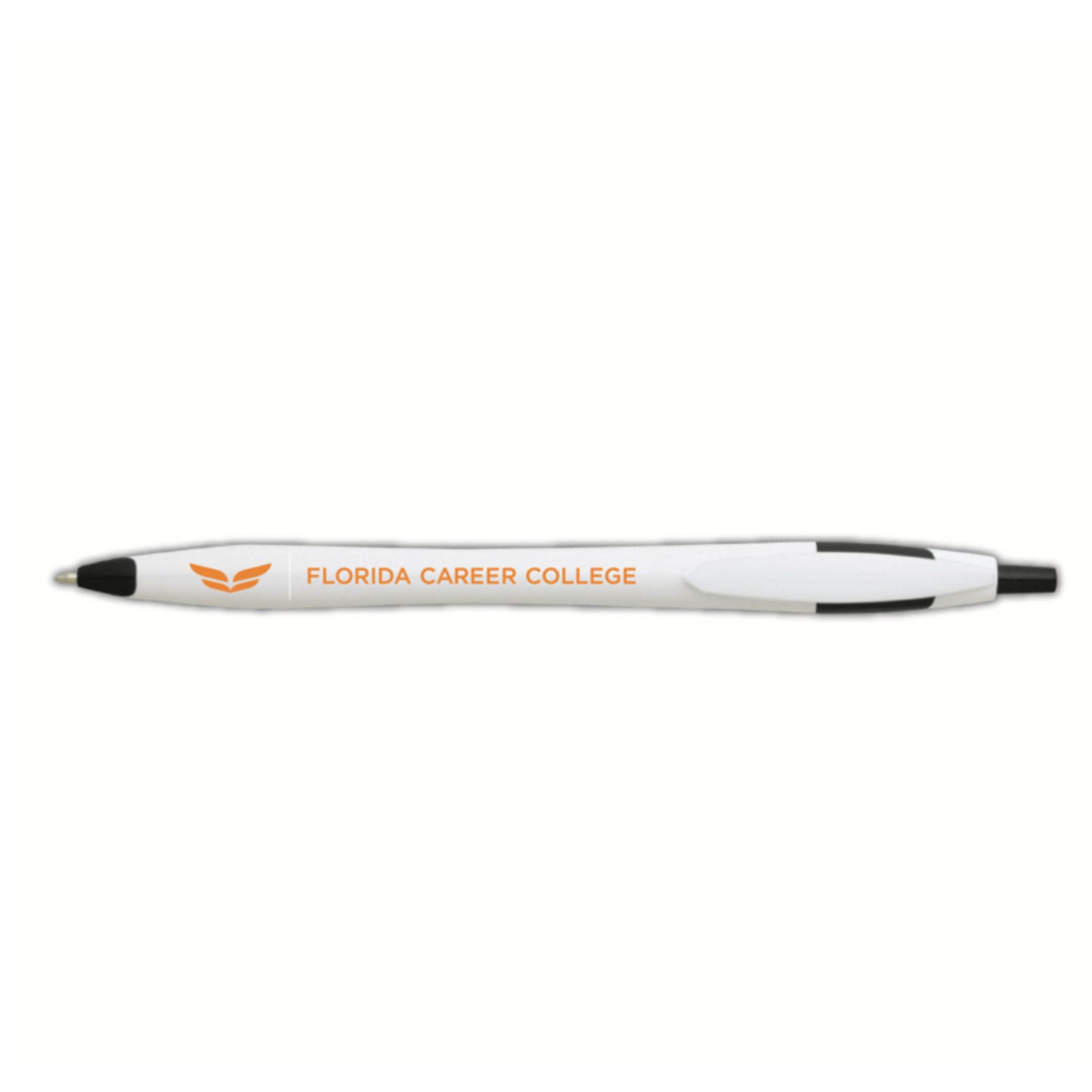 Cougar Pen