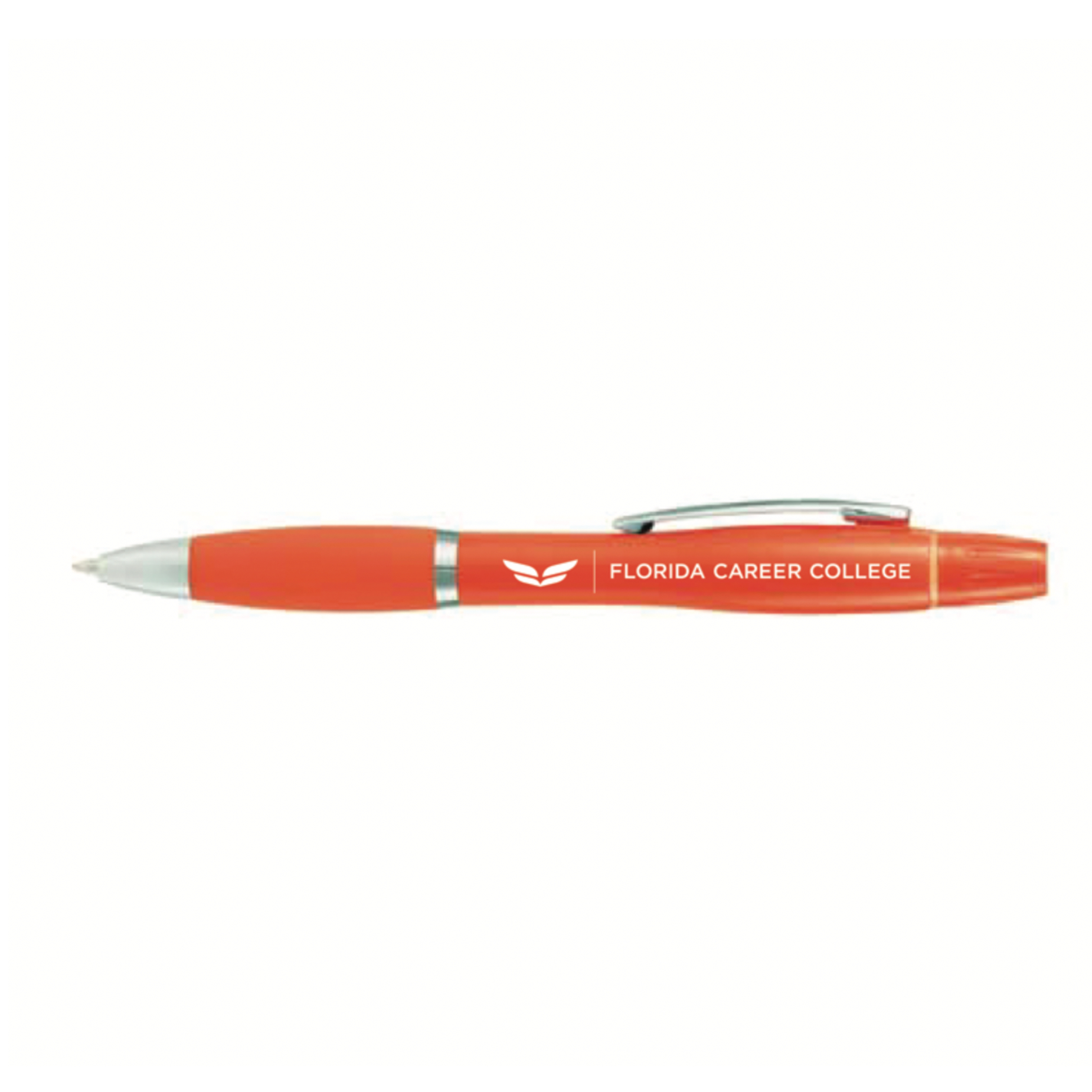 Pen Highlighter