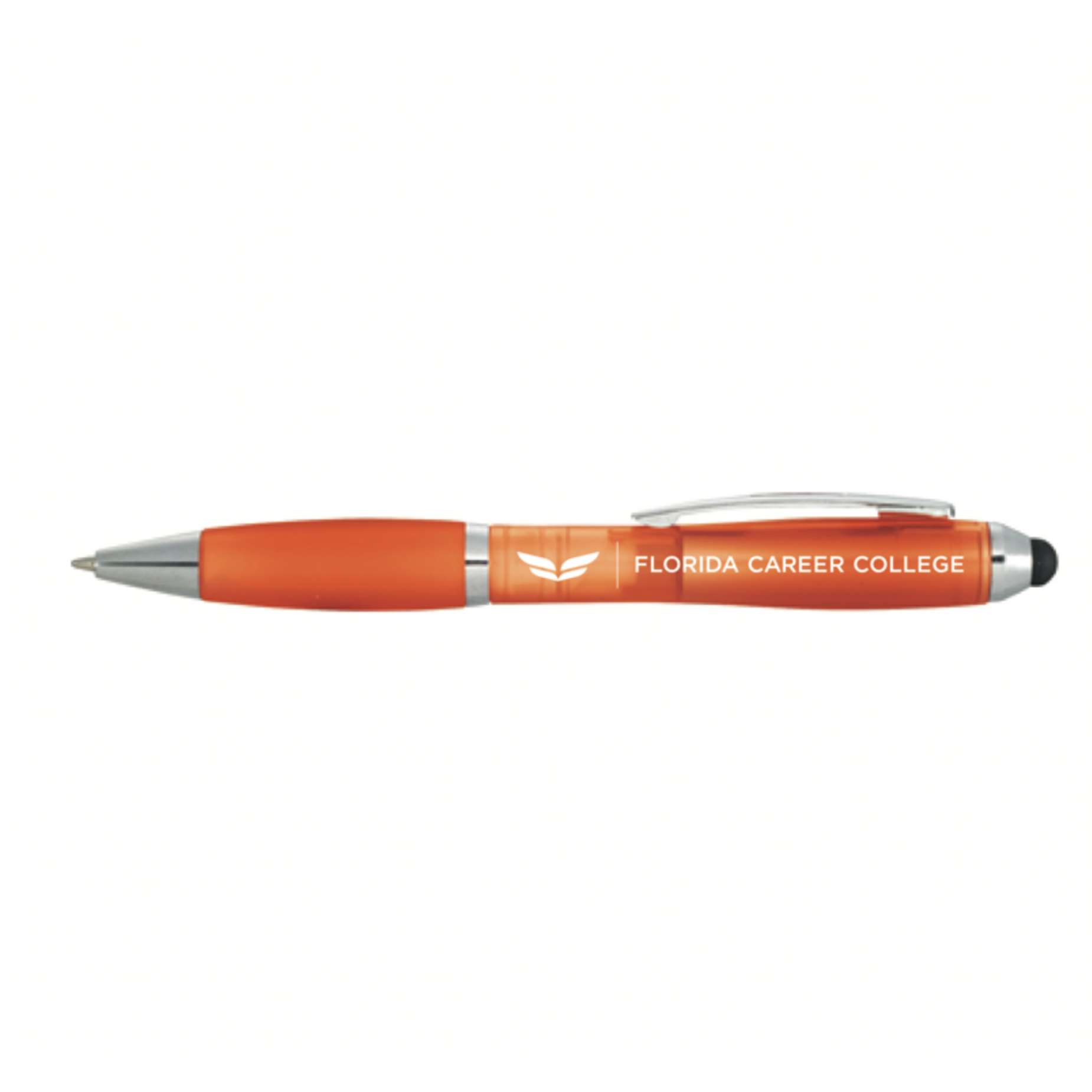 Stylus Pen