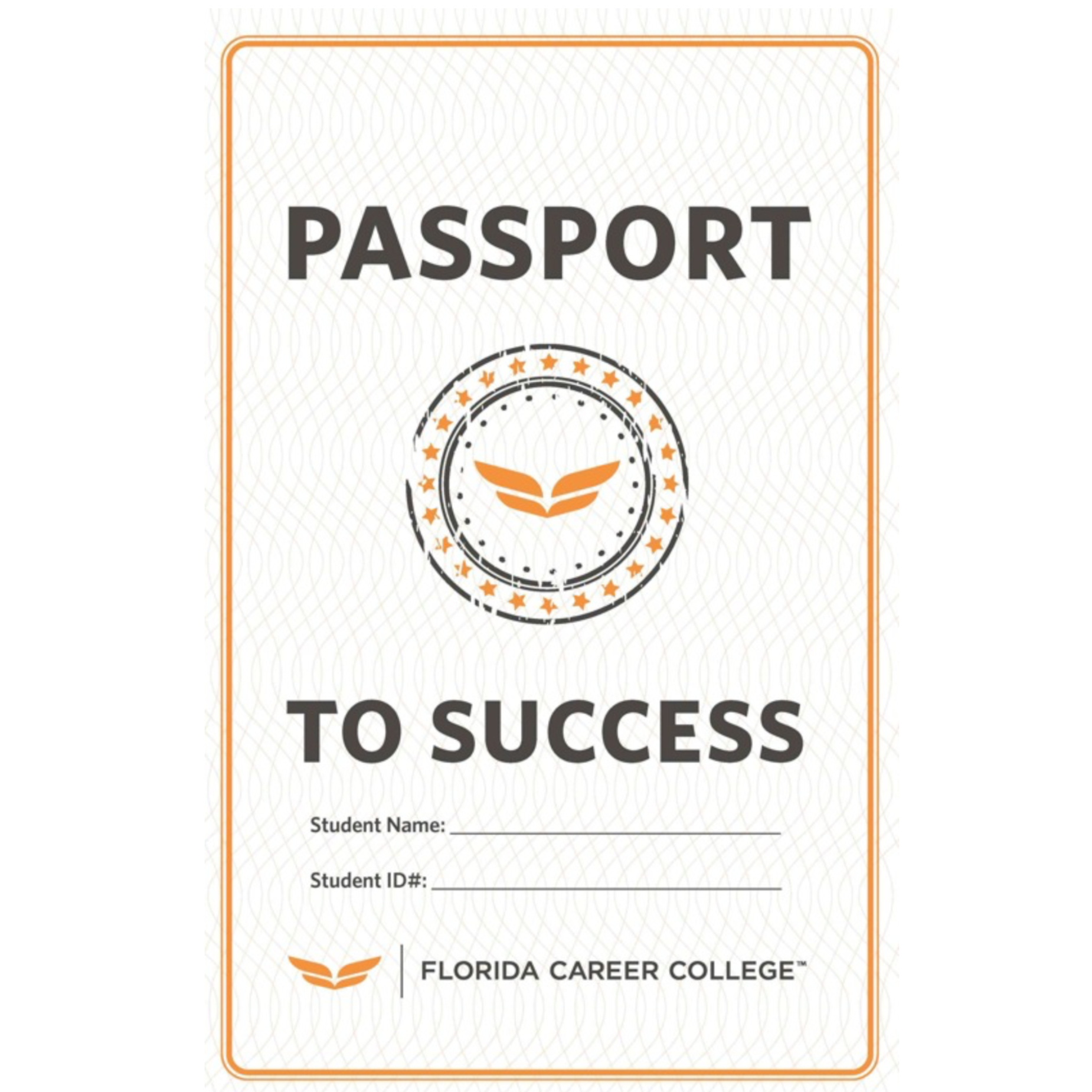 Passports