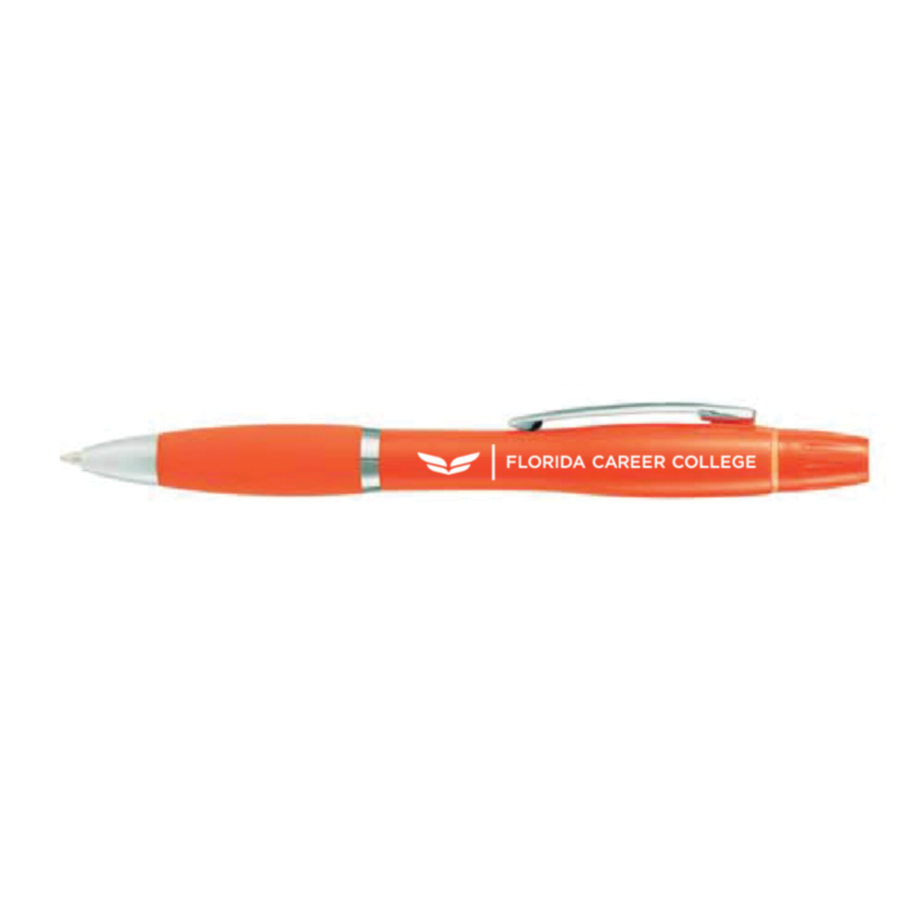 Pen / Stylus