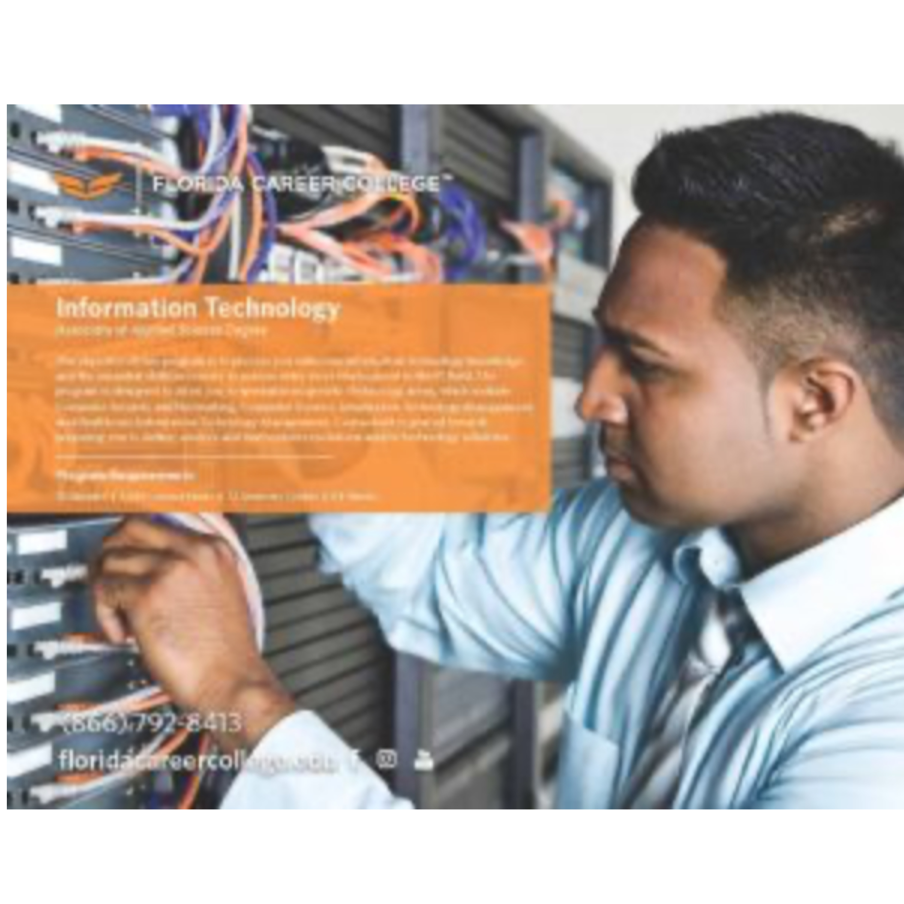Information Technology