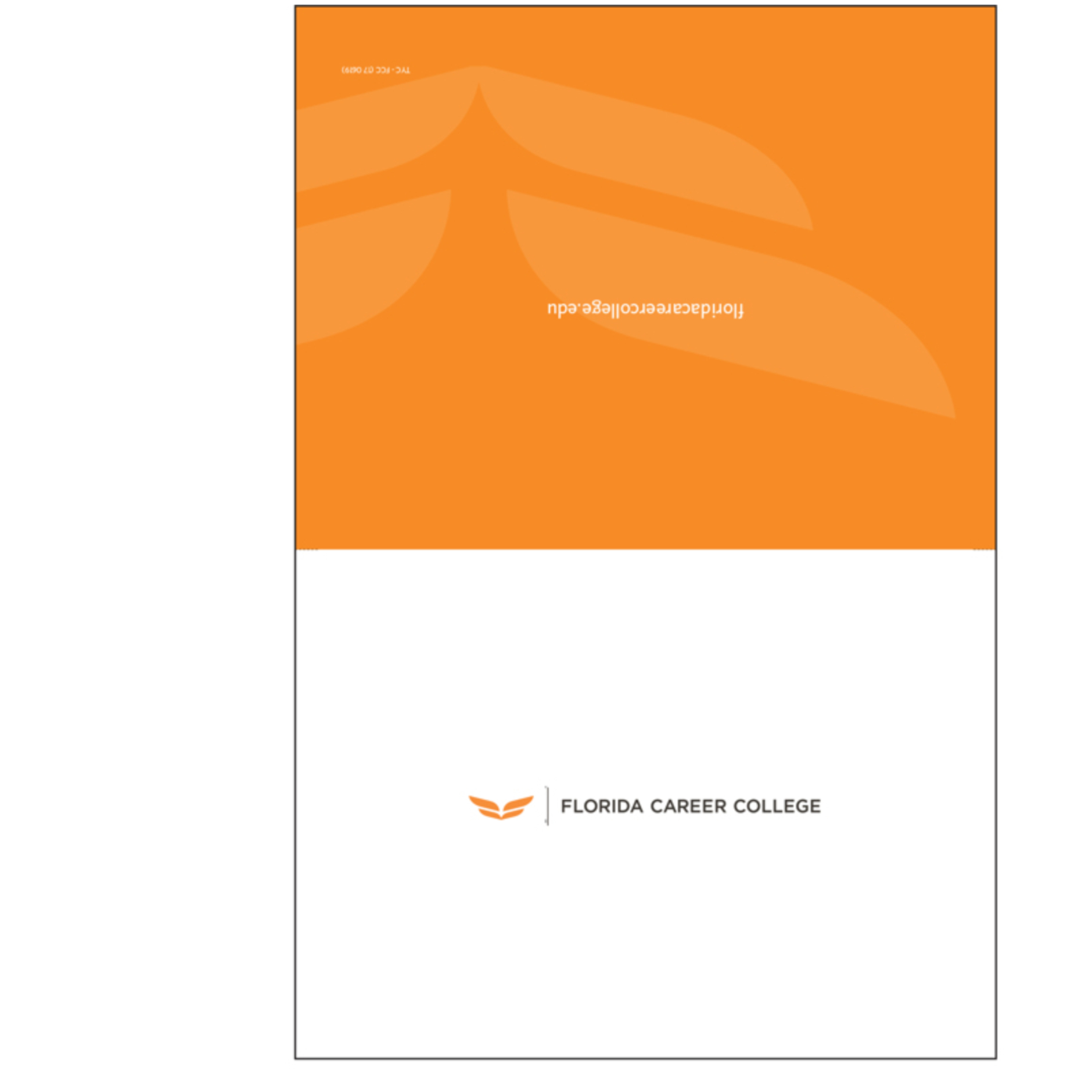 Thank You Cards