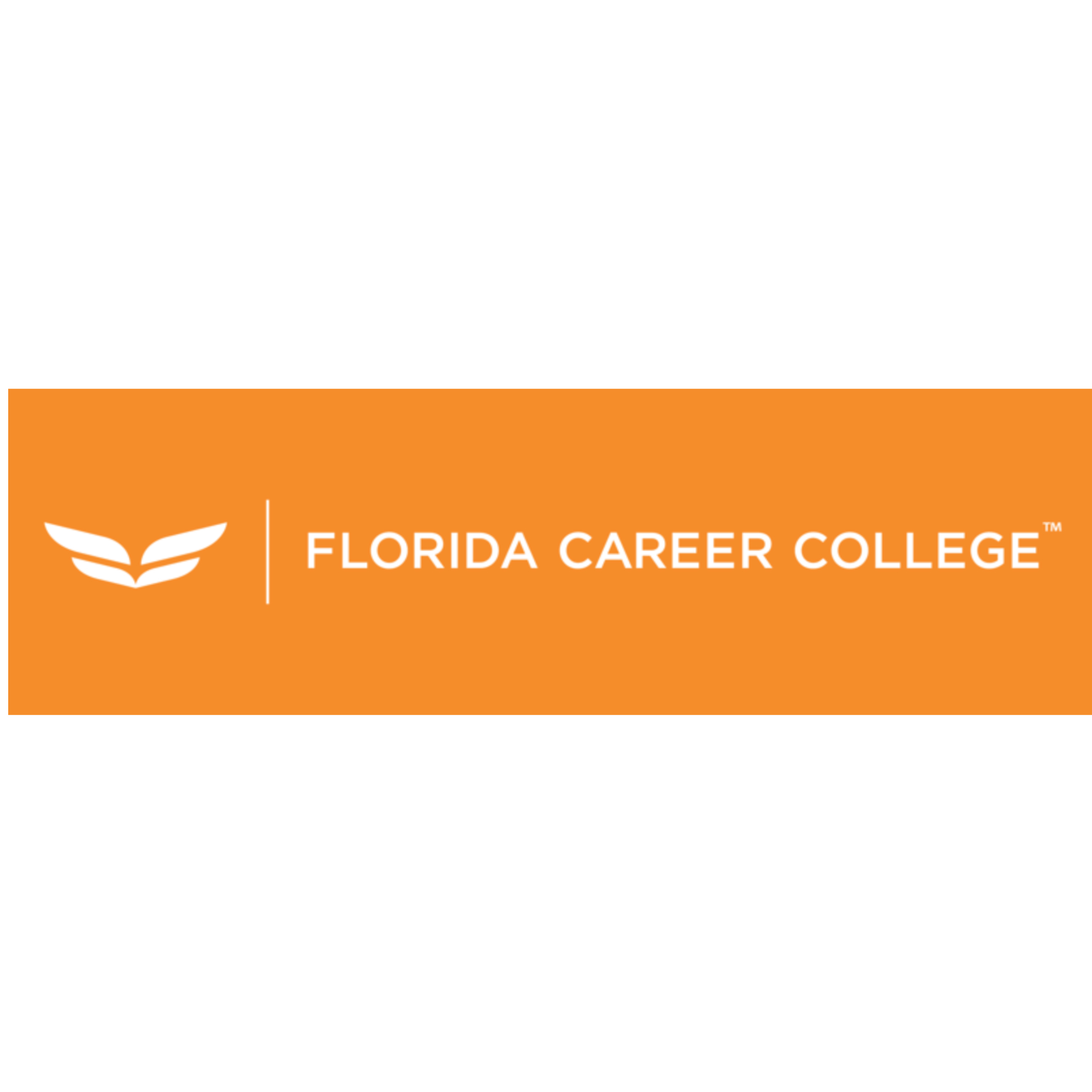BUMPER STICKER FCC LOGO