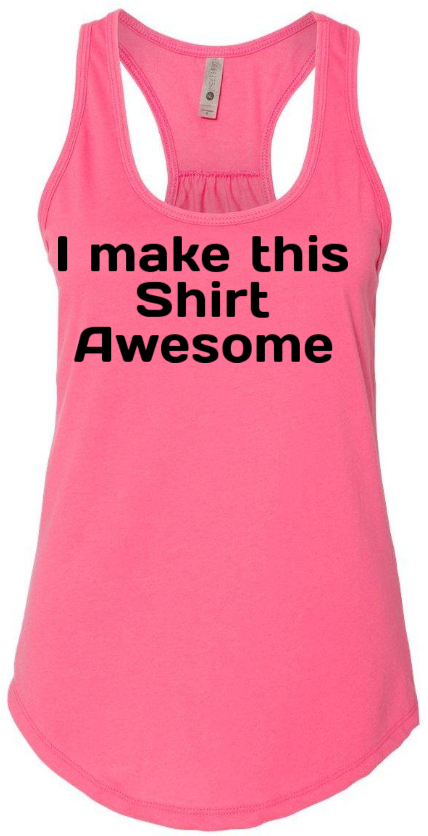 Design #25671