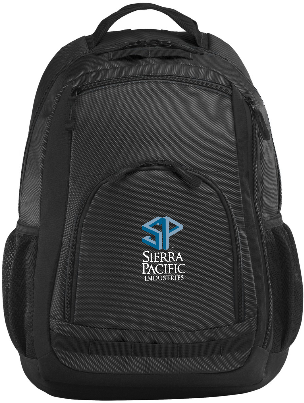 BG207 - Xtreme Backpack