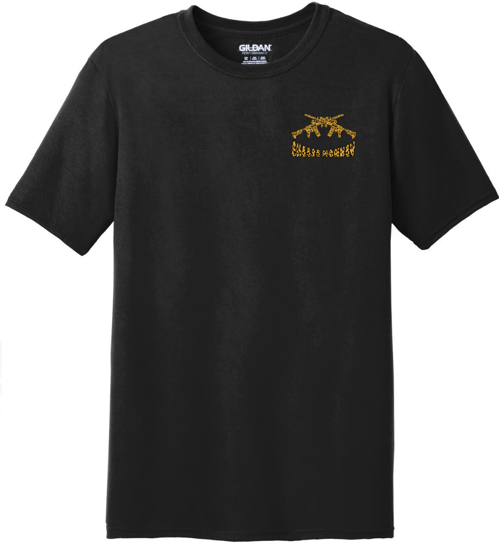 Front side