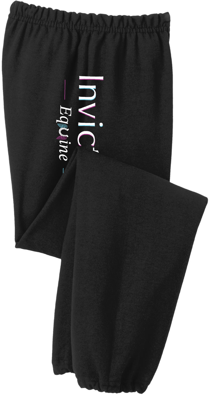 Front side