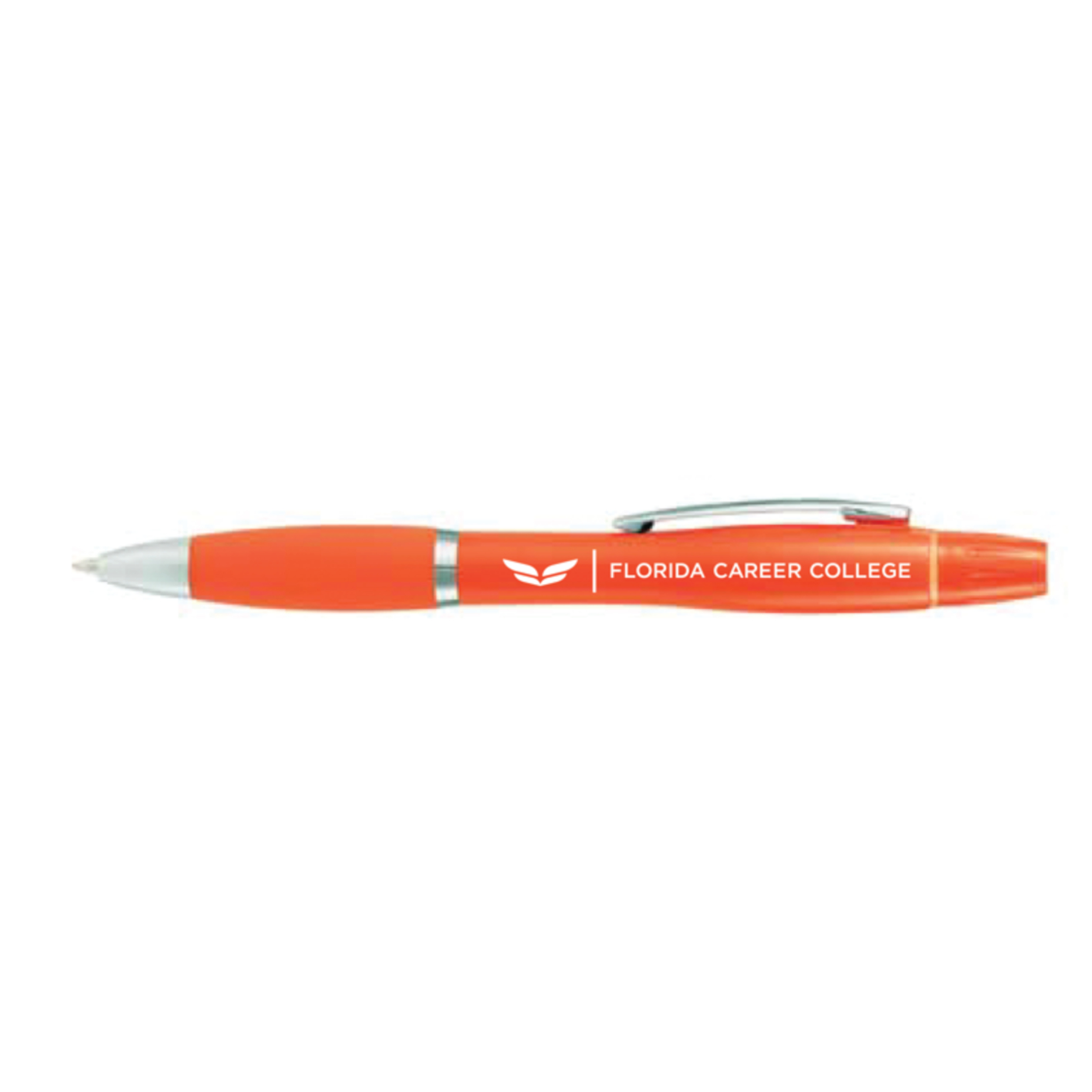 Nash Pen